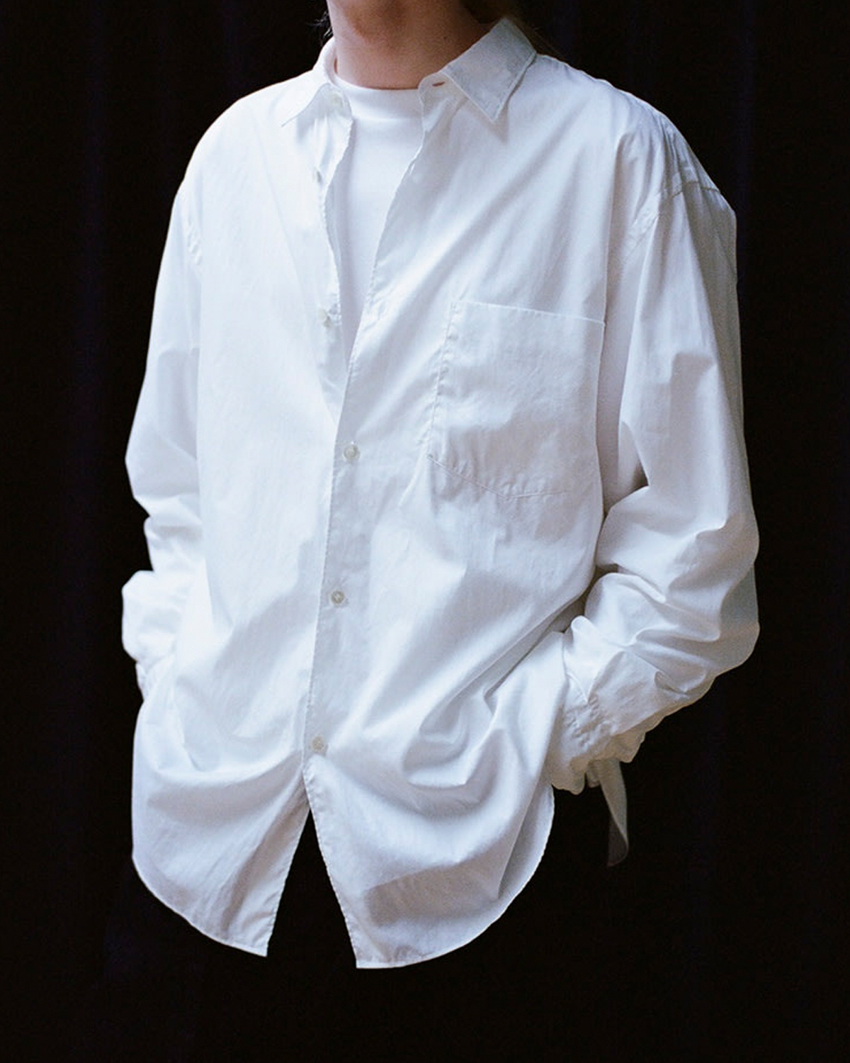 COMOLI “AW22 COLLECTION” -2nd DELIVERY- | MAIDENS SHOP