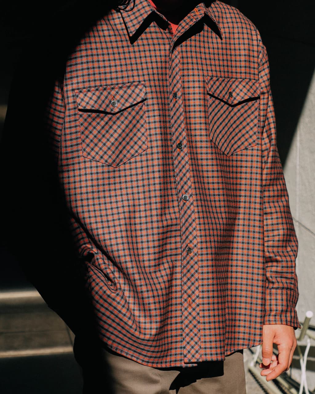 I am dork】”AW23 NEW ARRIVALS” | MAIDENS SHOP | メイデンズショップ