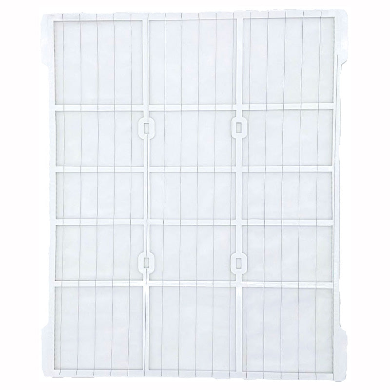 エアコン エアフィルター EC-9318820003 - 消耗品・付属品 | nocria