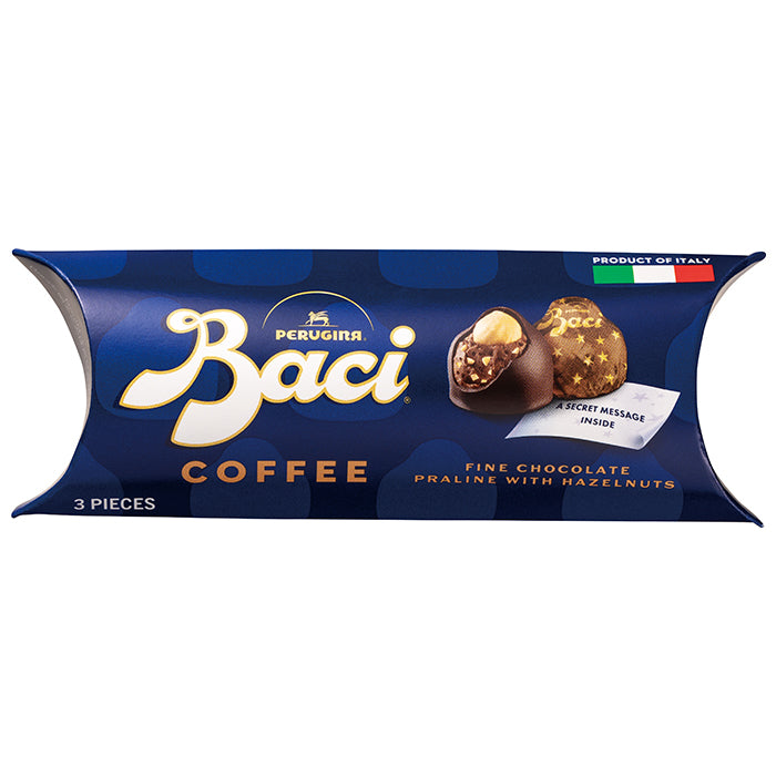 コーヒー BOX 3P – 日仏貿易オンラインショップ