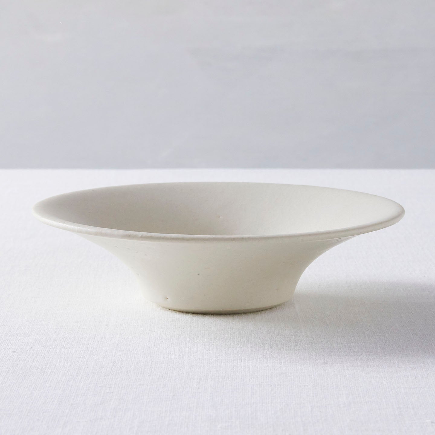 船串篤司 鉢(船串篤司) – 煎茶堂東京オンライン