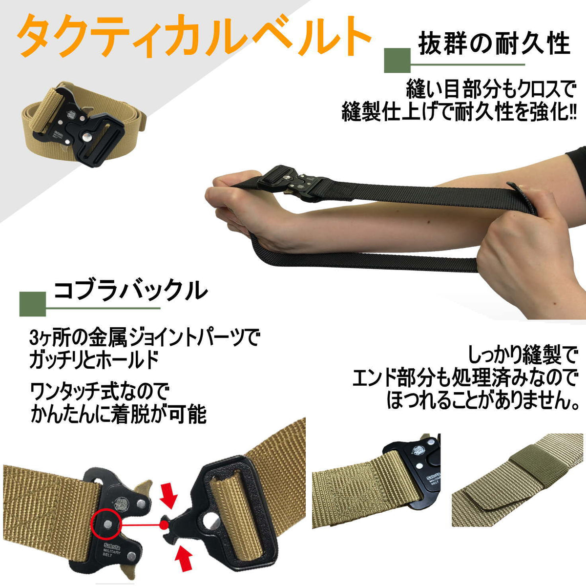 image1_1956e2f3-607e-4180-a1ee