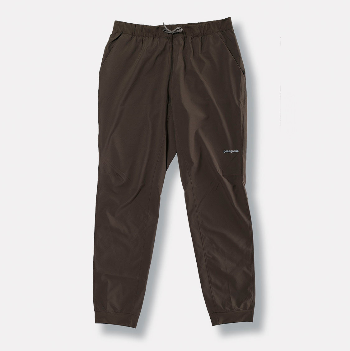 パタゴニア / テルボンヌ ジョガーズ メンズ – Run boys! Run girls!