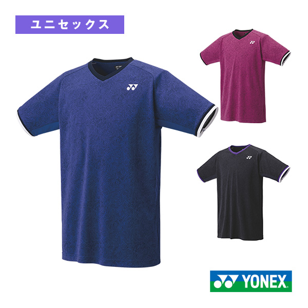 One's UP(ワンズ アップ) ヨネックス ウェア（メンズ/ユニ） ]ゲーム