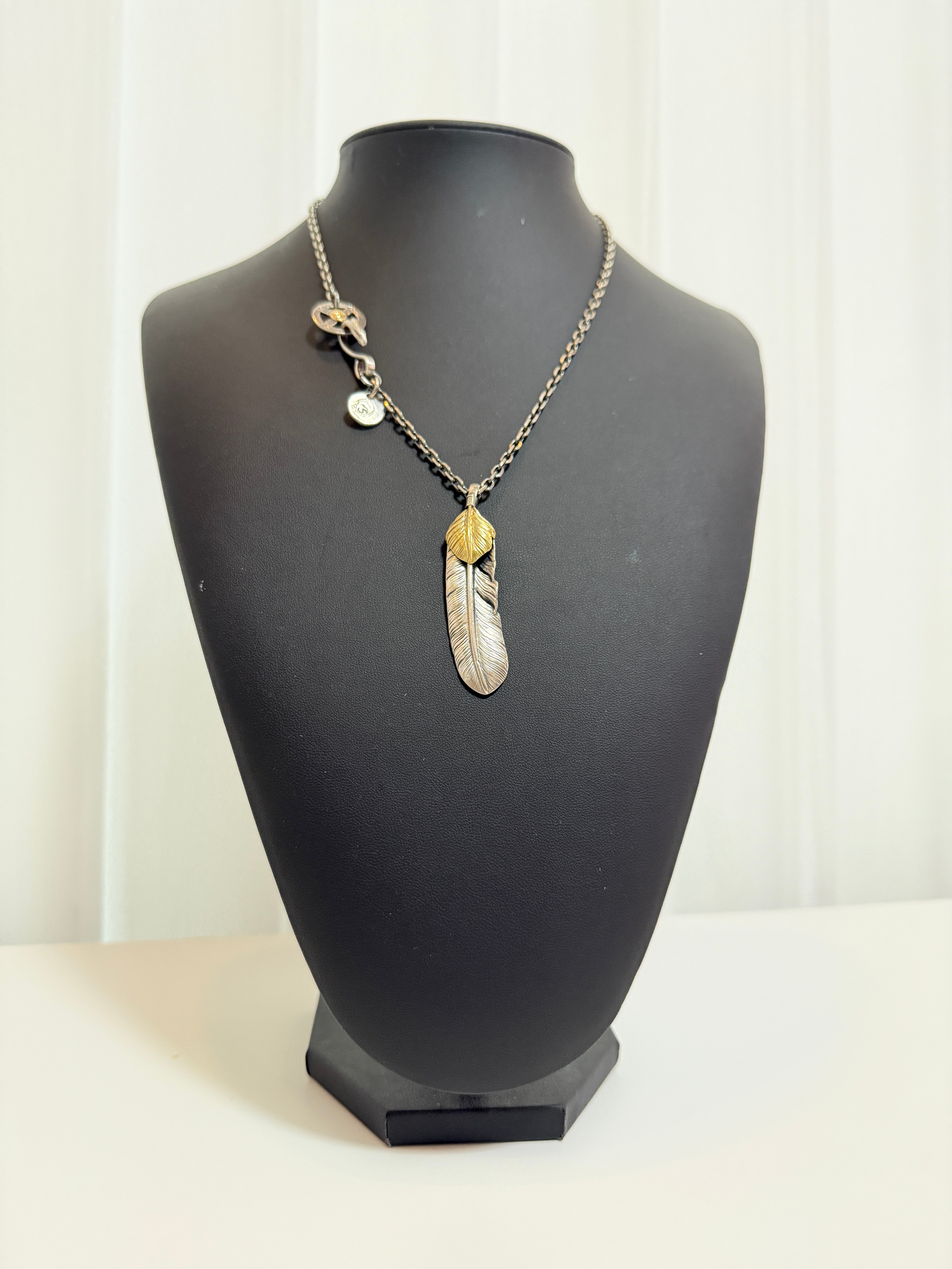 IMG_4036.jpg?v=1760429269&