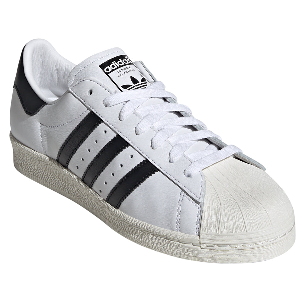 Adidas Superstar 82 | Shop Foster eCommerce