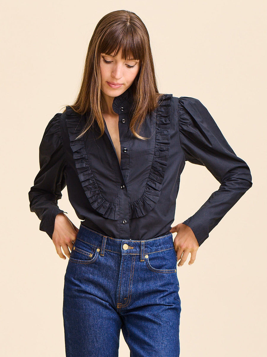 mille-clothing-jolie-top-in-