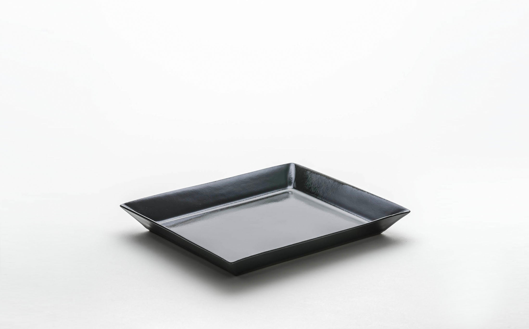 hikari_black_RE_L_02.jpg?v=