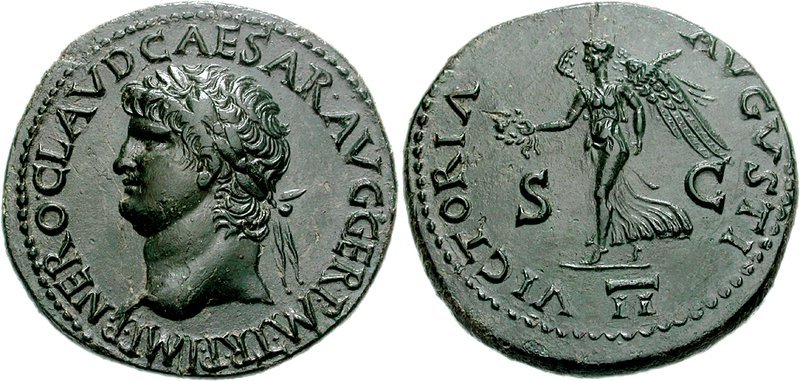 古代ローマコイン/古代ギリシアコイン/コイン販売show10goo