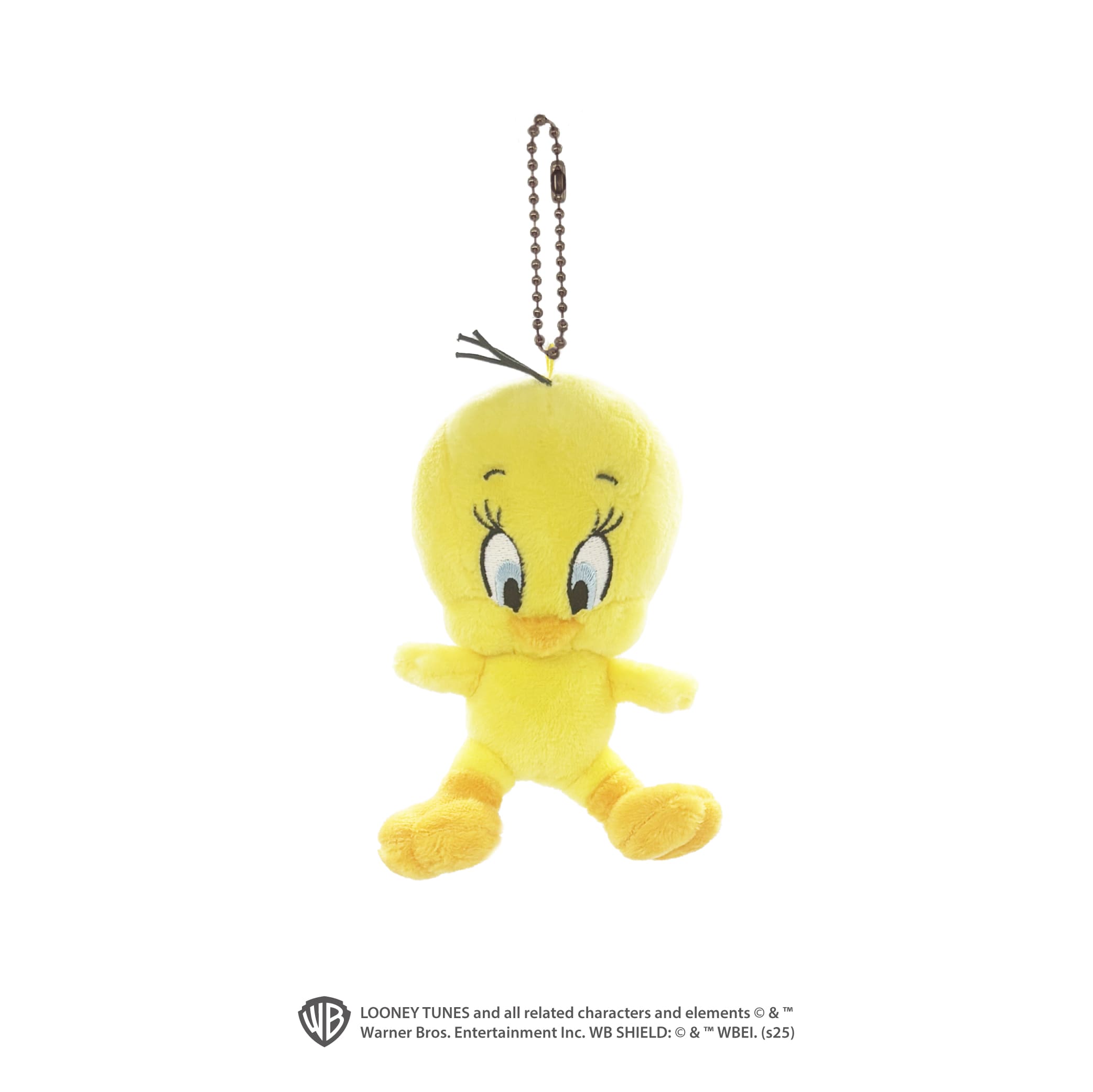 4544815082753.jpg?v=1762423660