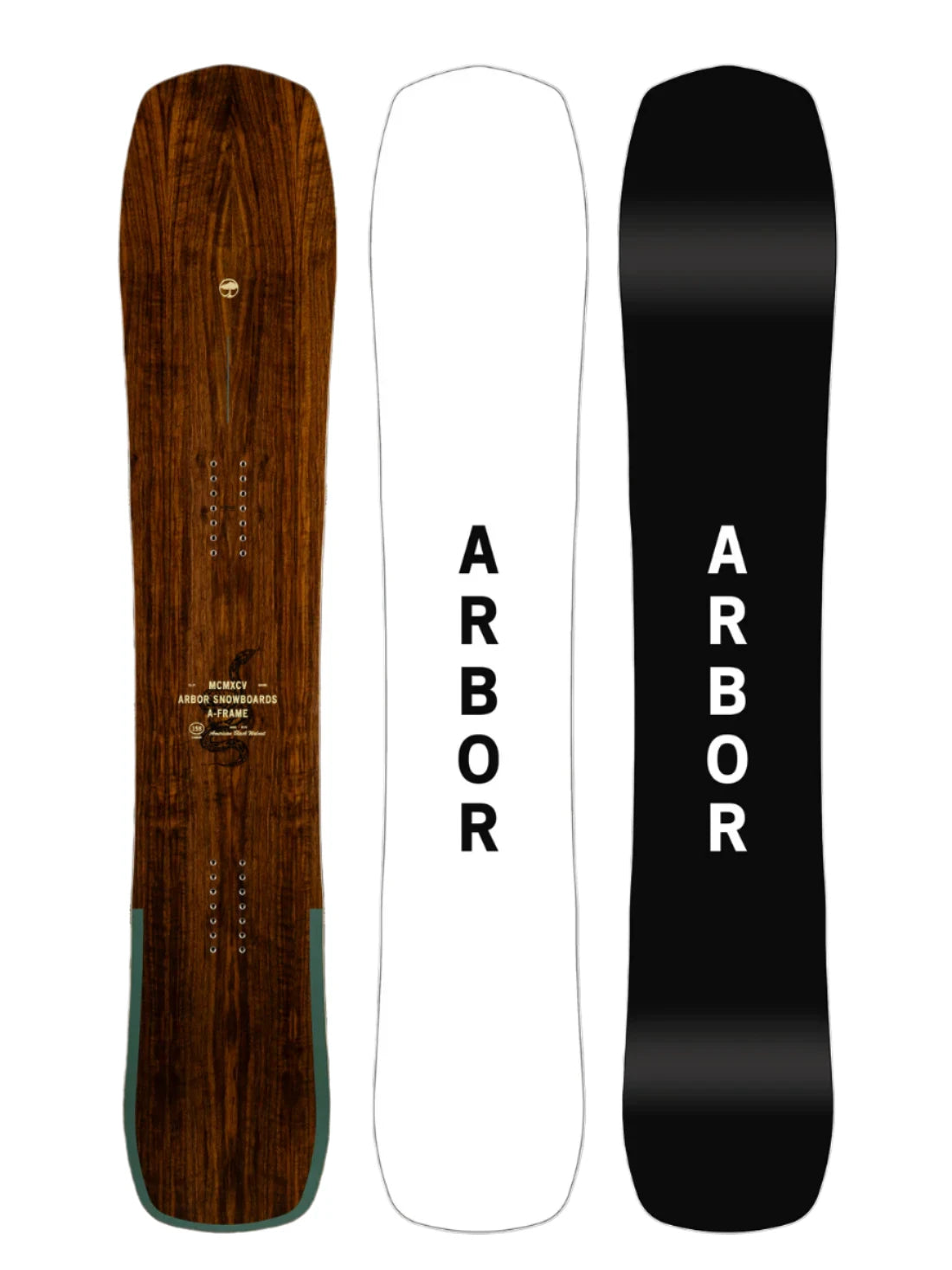 あ*ん様 Arbor A-MAK フローティングミノー 180mm 24g あ*ん様 Arbor A