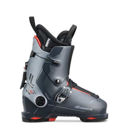 Nordica HF 90 R Ski Boot 2026 – Ski Pro AZ