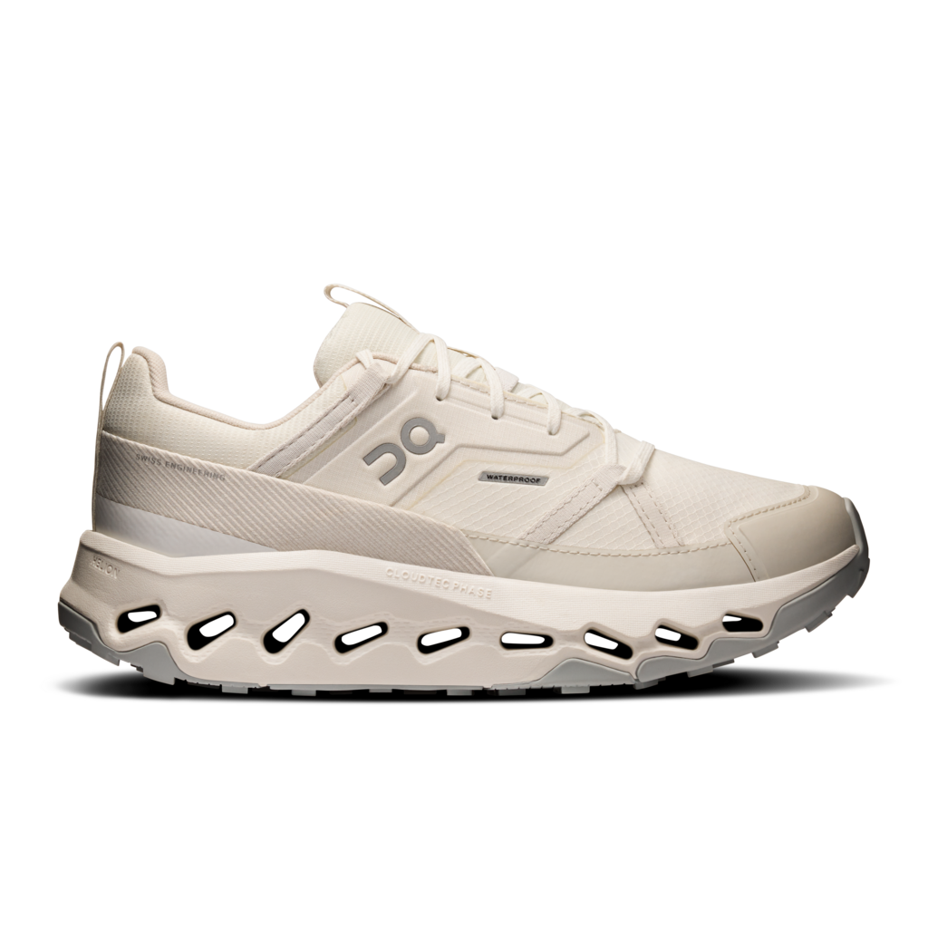 Women's On Cloudhorizon Waterproof – Sneakerology