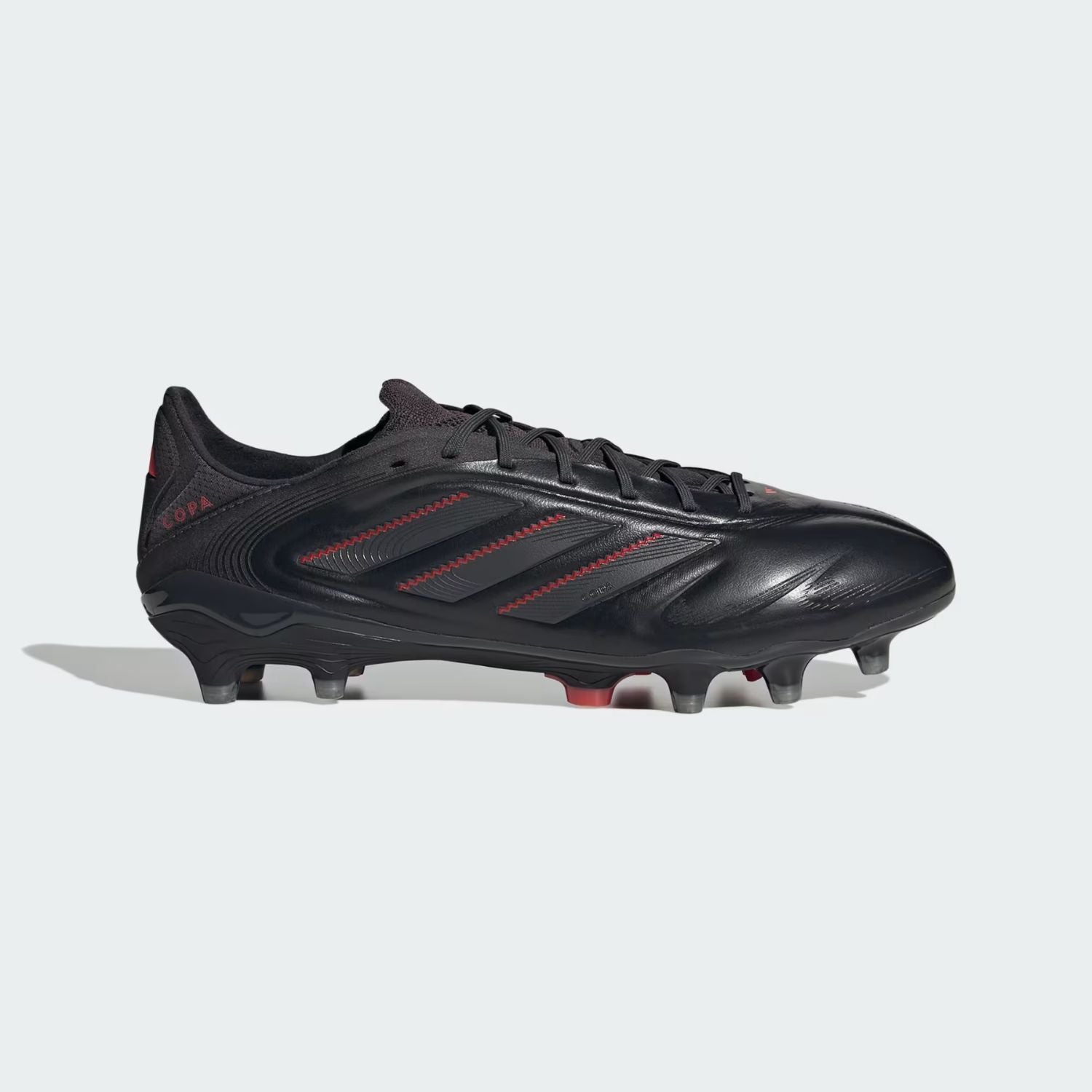 adidas Copa Pure III Elite Firm Ground Cleats – Soccer Maxx