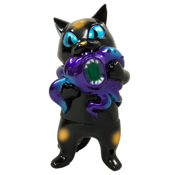 2019年9月14日より東京・渋谷ロフトにて「混沌の大クトゥルフ博2」開催