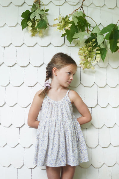 2024_soorploom-1792_b23de02a-