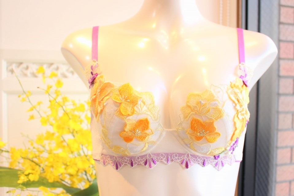 サルート フィレンツェ セットアップ M 13 G IV Yahoo!オークション