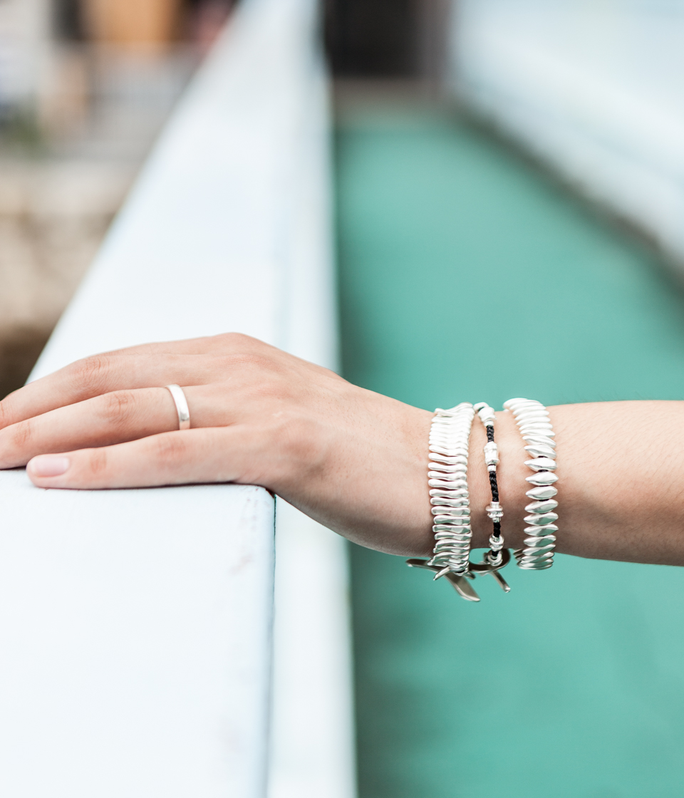 JILL PLATNER (ジルプラットナー) 入荷しました！ - SOUTH STORE