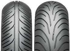 BT601SS-YEK・WET(レインタイヤ) | オートバイタイヤ専門店 speed