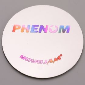 スキルトイ博物館【販売終了】 :: アメリカ、カナダ、ヨーロッパ