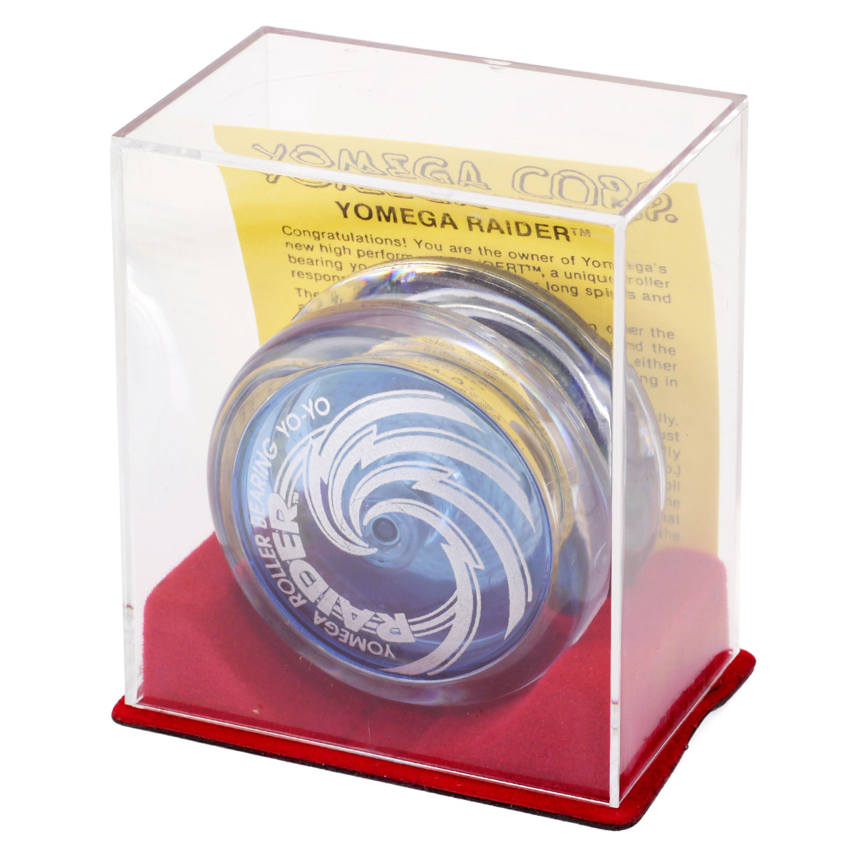 スキルトイ博物館【販売終了】 :: アメリカ、カナダ、ヨーロッパ