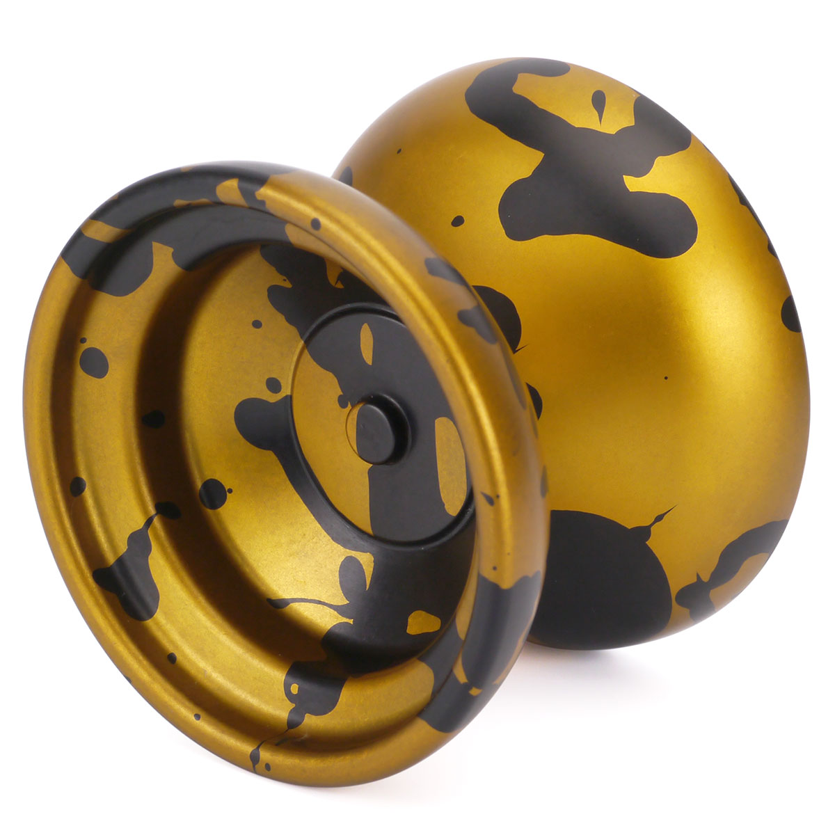 SPINGEAR - yoyorecreation FYFO