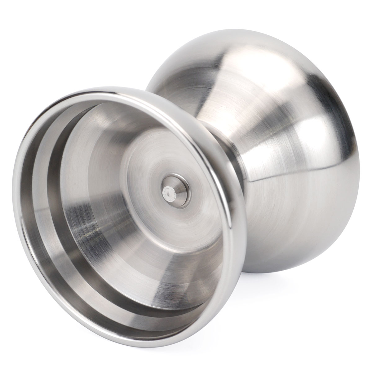 SPINGEAR - HYDRANGEA Haworthia