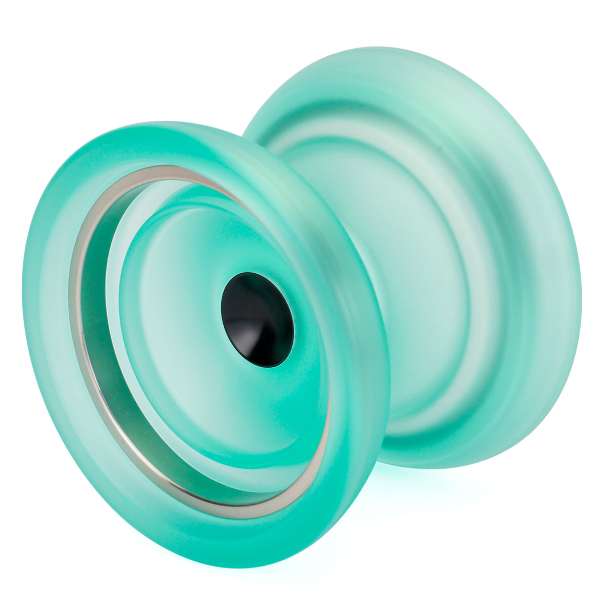 SPINGEAR - YOYOYEMPIRE BOREAS PRO III