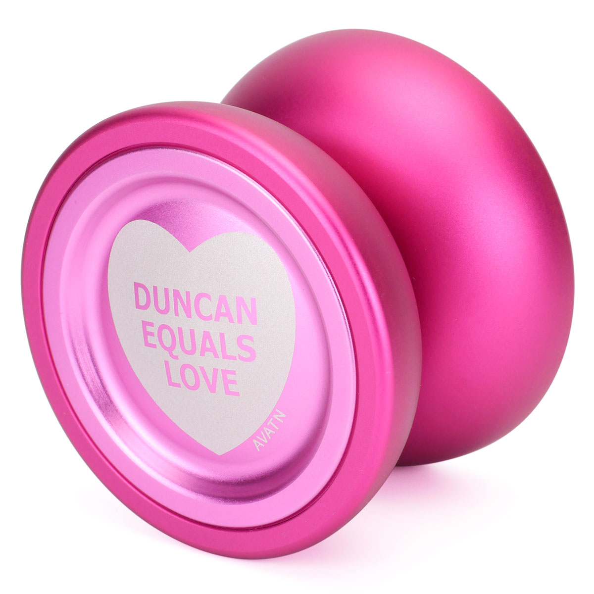 SPINGEAR - DUNCAN FREEHAND ONE AL