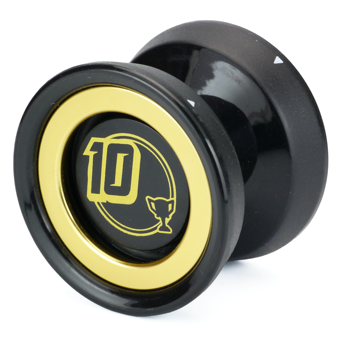 スキルトイ博物館【販売終了】 :: アメリカ、カナダ、ヨーロッパ