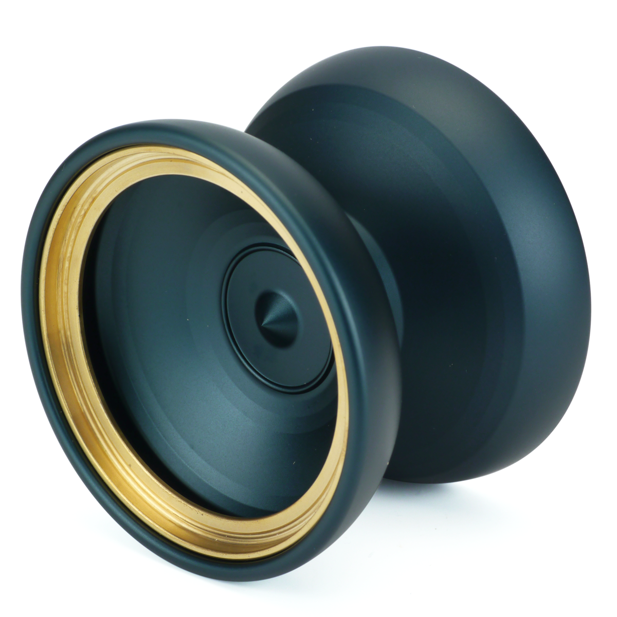 SPINGEAR - Dressel design fusion