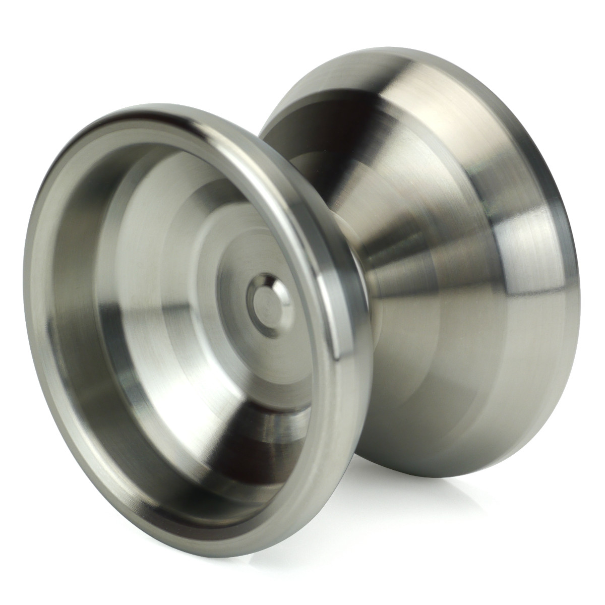 TURNINGPOINT - One Way Ticket Grade5