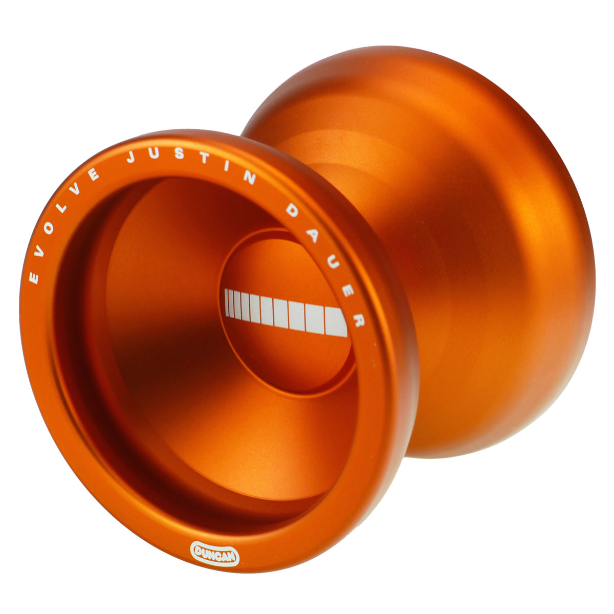 スキルトイ博物館【販売終了】 :: アメリカ、カナダ、ヨーロッパ