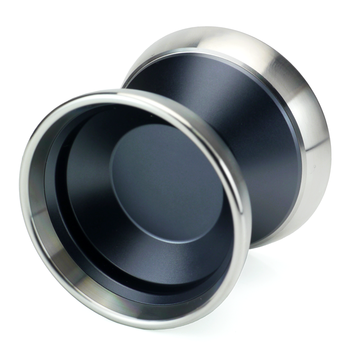 SPINGEAR - yoyorecreation Messiah666