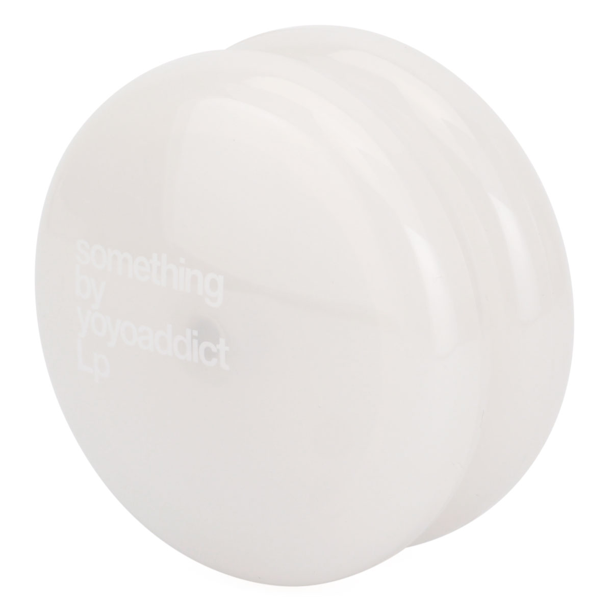 ヨーヨー一覧 :: ブランド別で選ぶヨーヨー選び :: 日本 :: サムシング