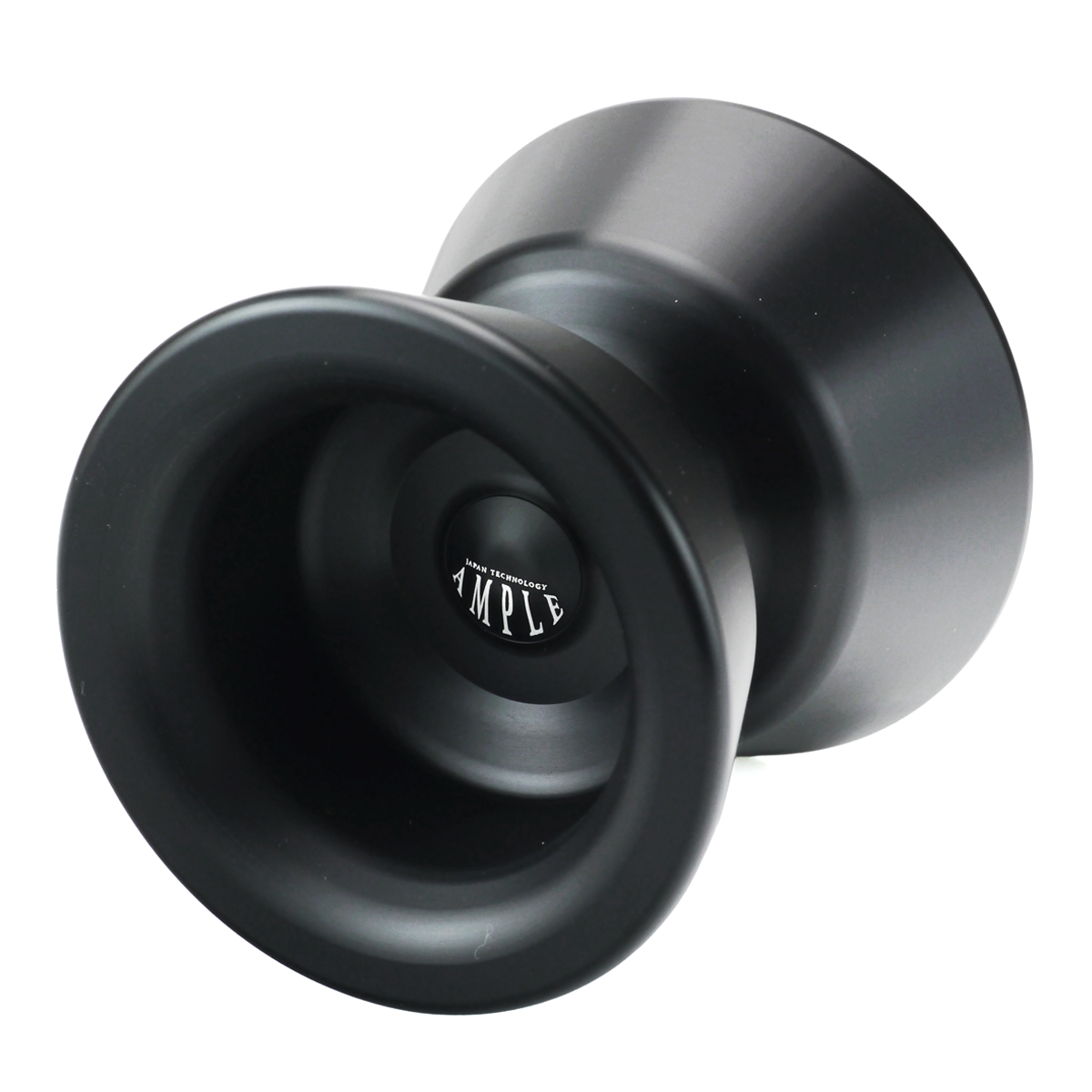 SPINGEAR - JapanTechnology AMPLE(POM)