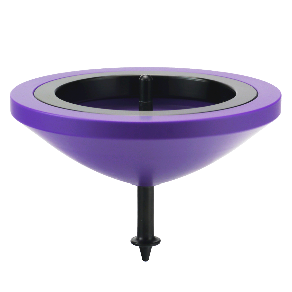 SPINGEAR - KOMA New TSURU