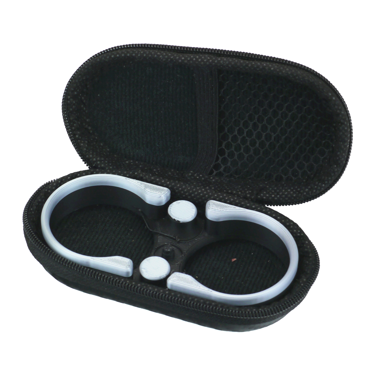 ヨーヨー一覧 :: ☆アクセサリ☆ :: バッグ/ホルダー :: 66percent