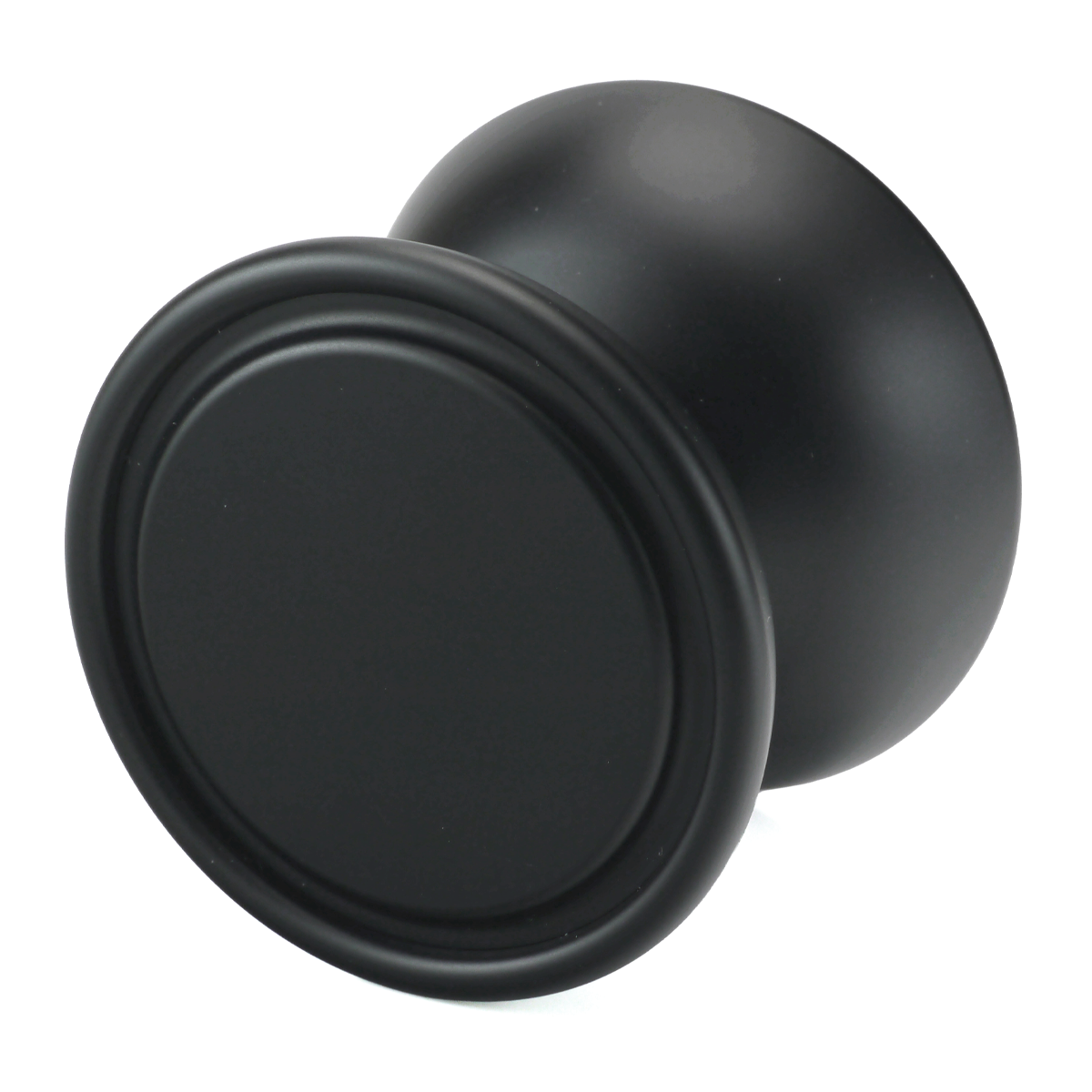 yoyorecration - CAPREHENSION