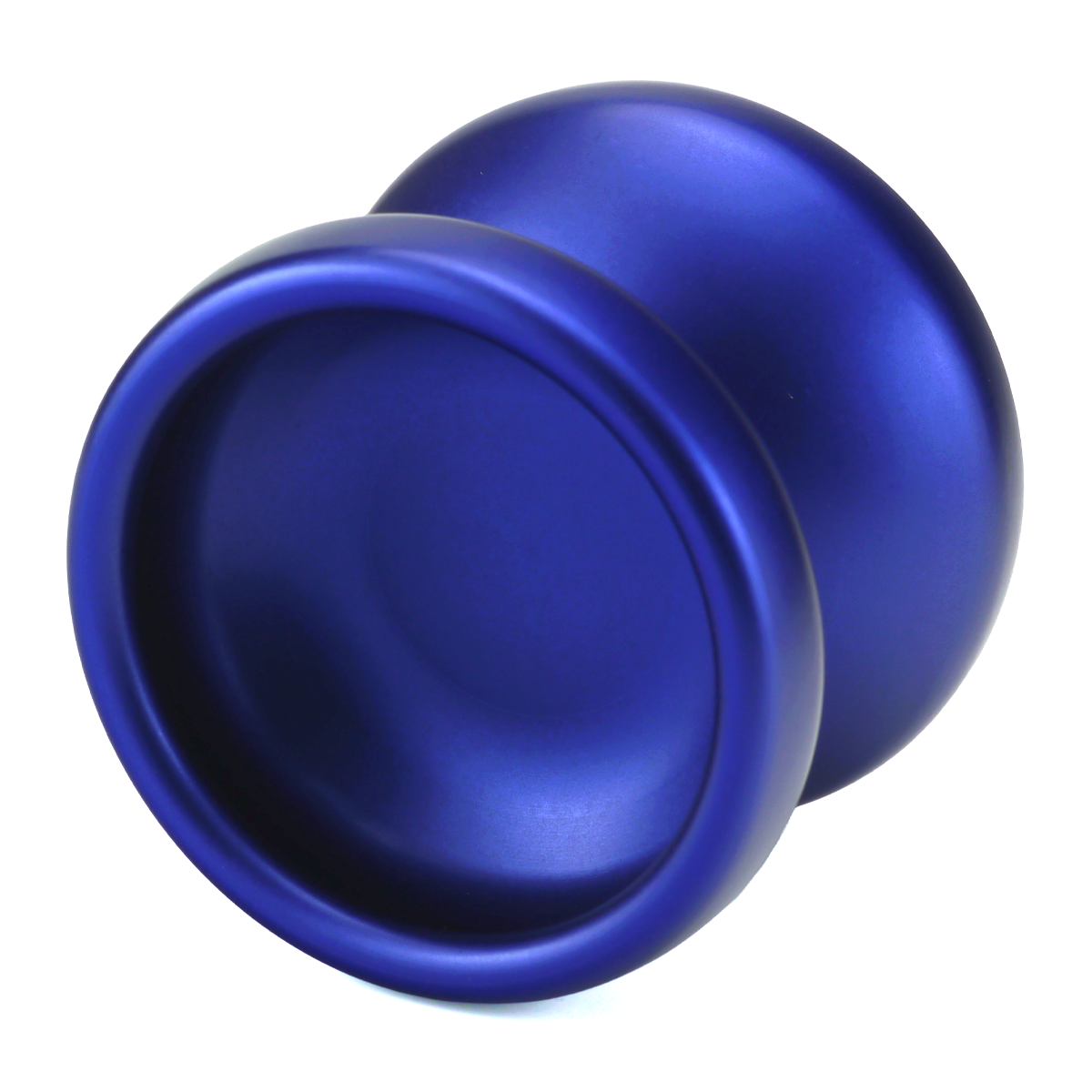 SPINGEAR - yoyorecreation CS61