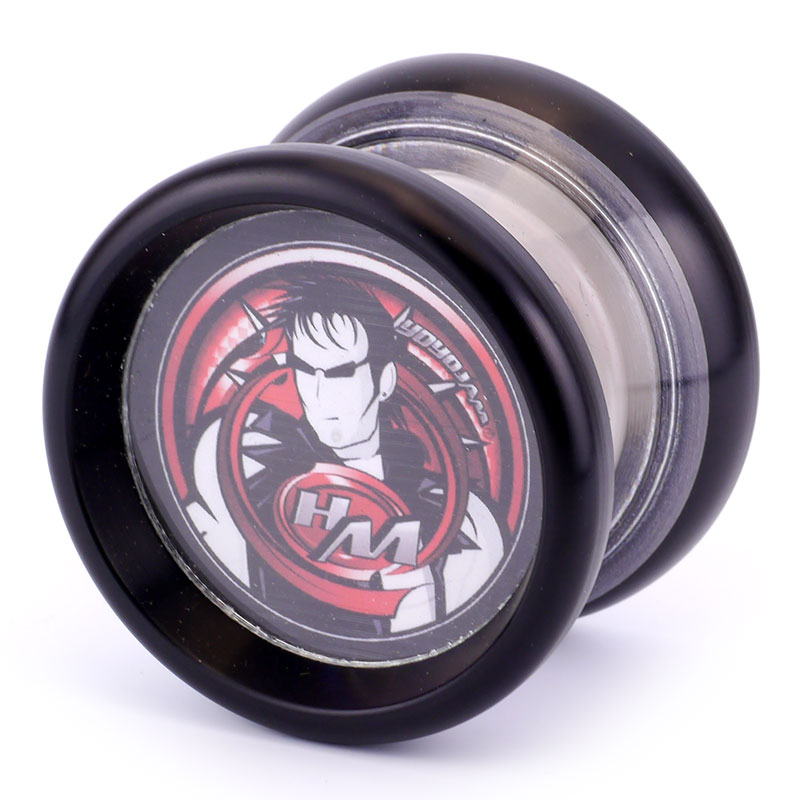 スキルトイ博物館【販売終了】 :: アメリカ、カナダ、ヨーロッパ