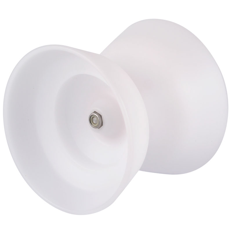 スキルトイ博物館【販売終了】 :: 日本博物館 :: 【博物館】ヨーヨーリ