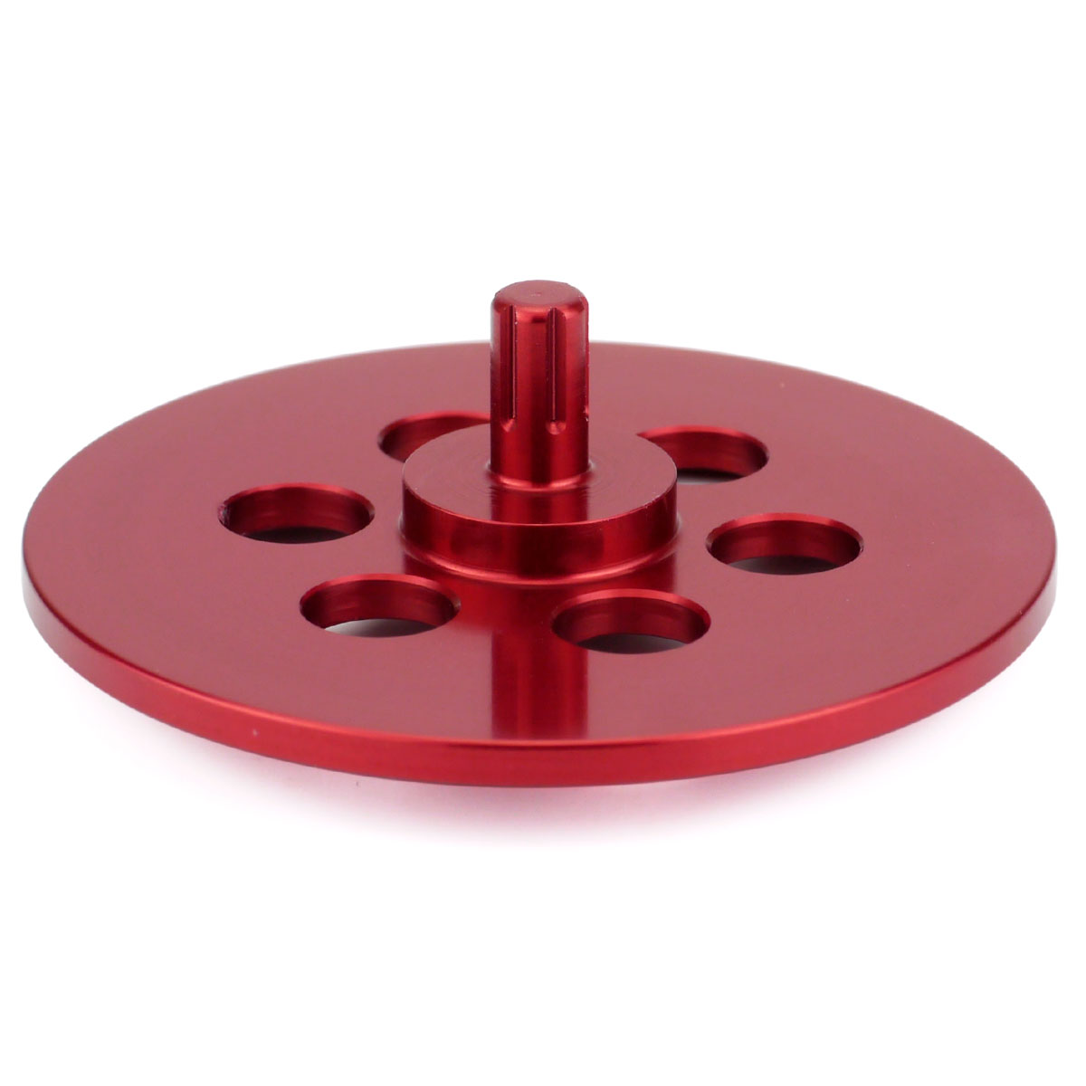 SPINGEAR - MITSUMI Flat KOMA