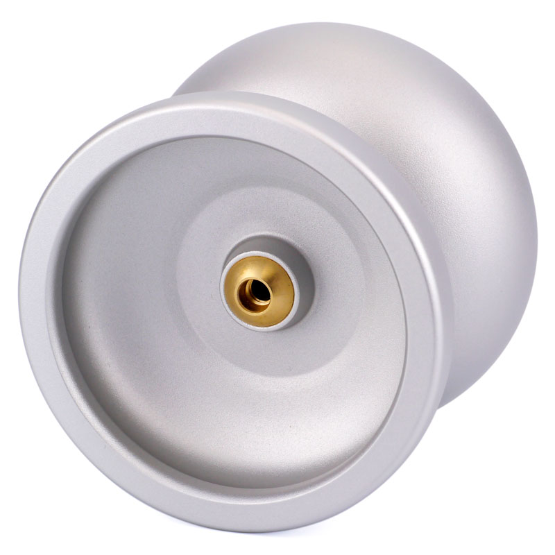 YoYo Museum :: USA,CANADA,EUROPE :: 【博物館】ワンドロップ/OneDrop