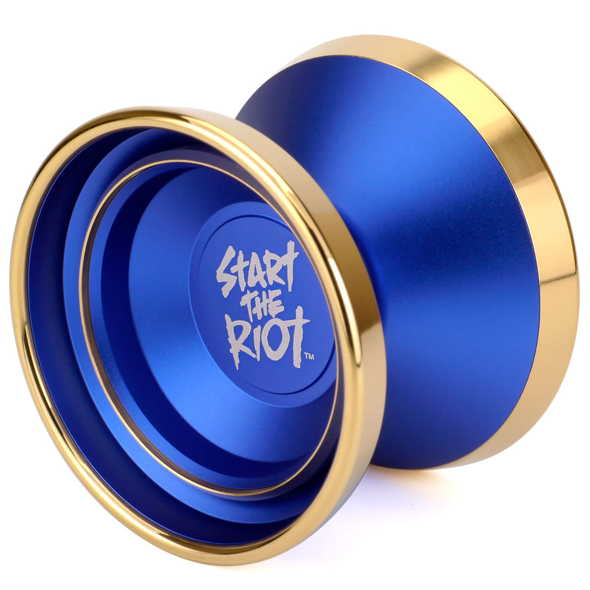 スキルトイ博物館【販売終了】 :: 日本博物館 :: 【博物館】ヨーヨーリ