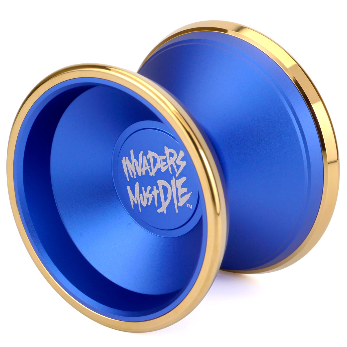 スキルトイ博物館【販売終了】 :: 日本博物館 :: 【博物館】ヨーヨーリ