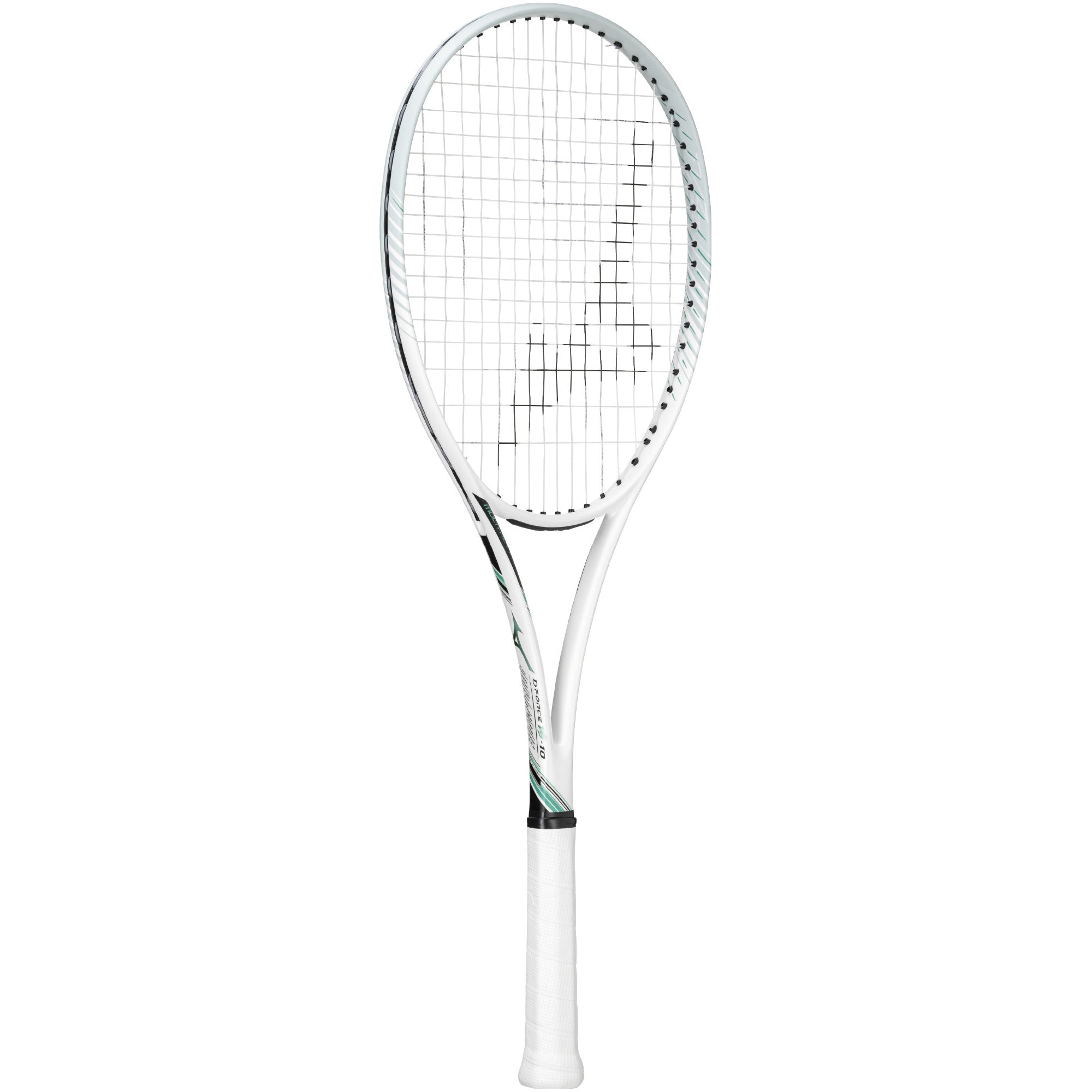 予約専用】DフォースVS-10