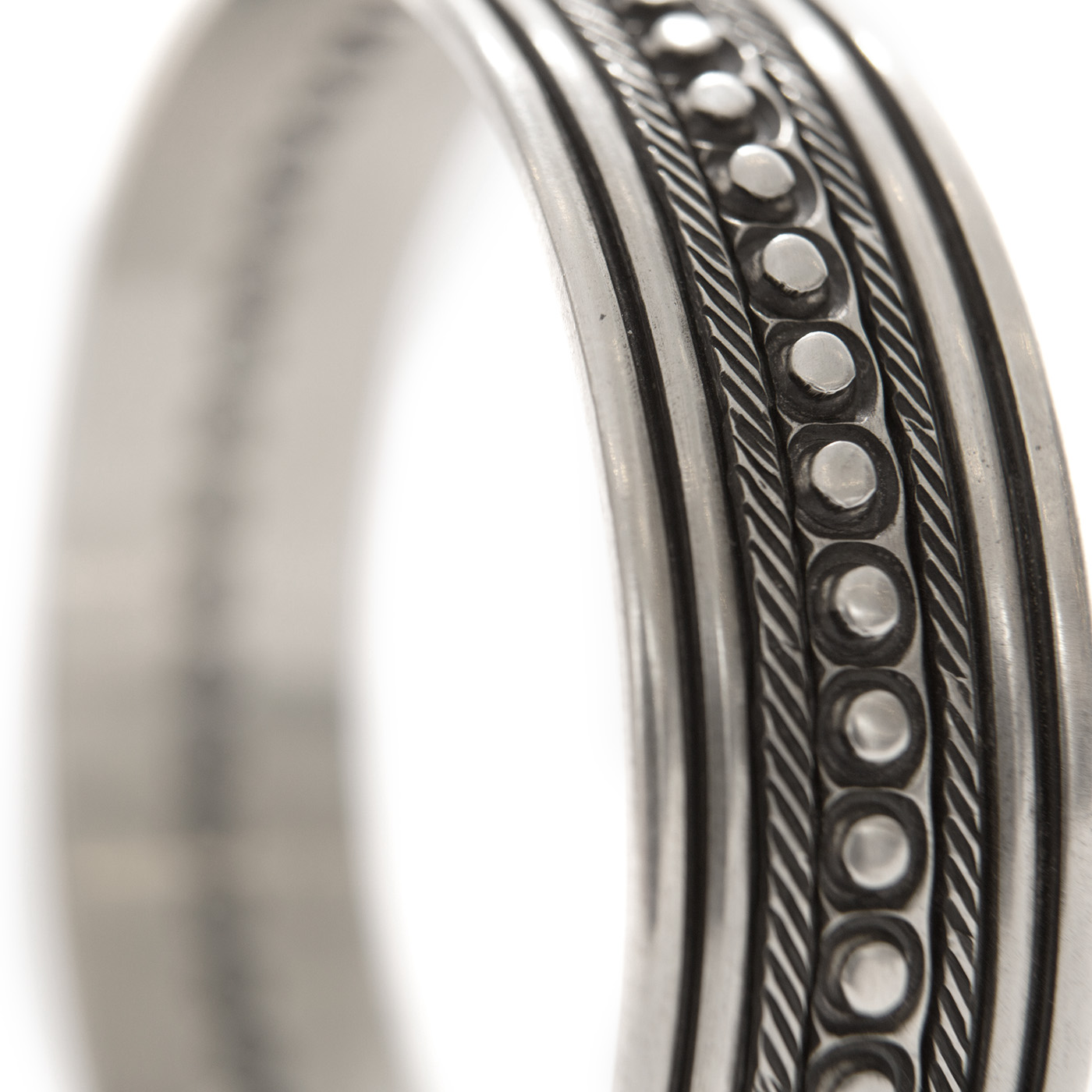 hobo for STANLEY PARKER | THE GROUND depot.【NEWS】