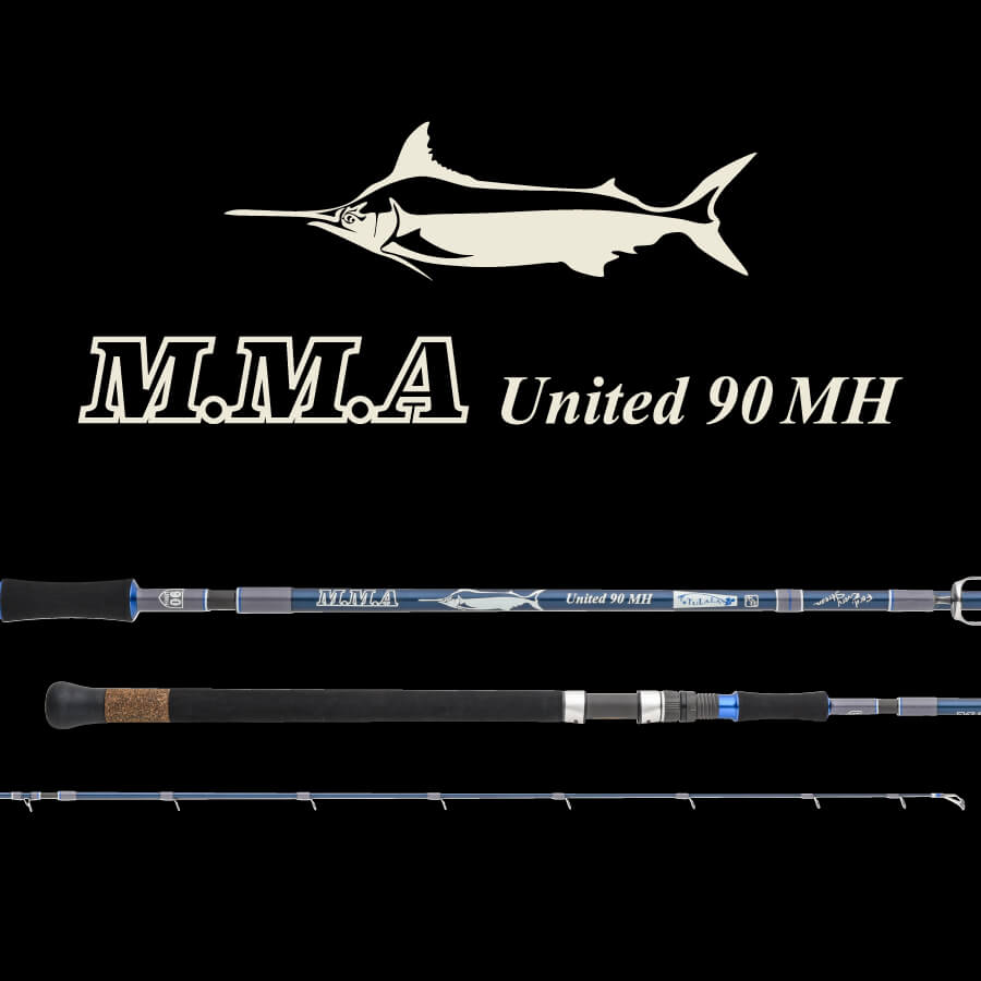 M.M.A United90MH – TULALA online store