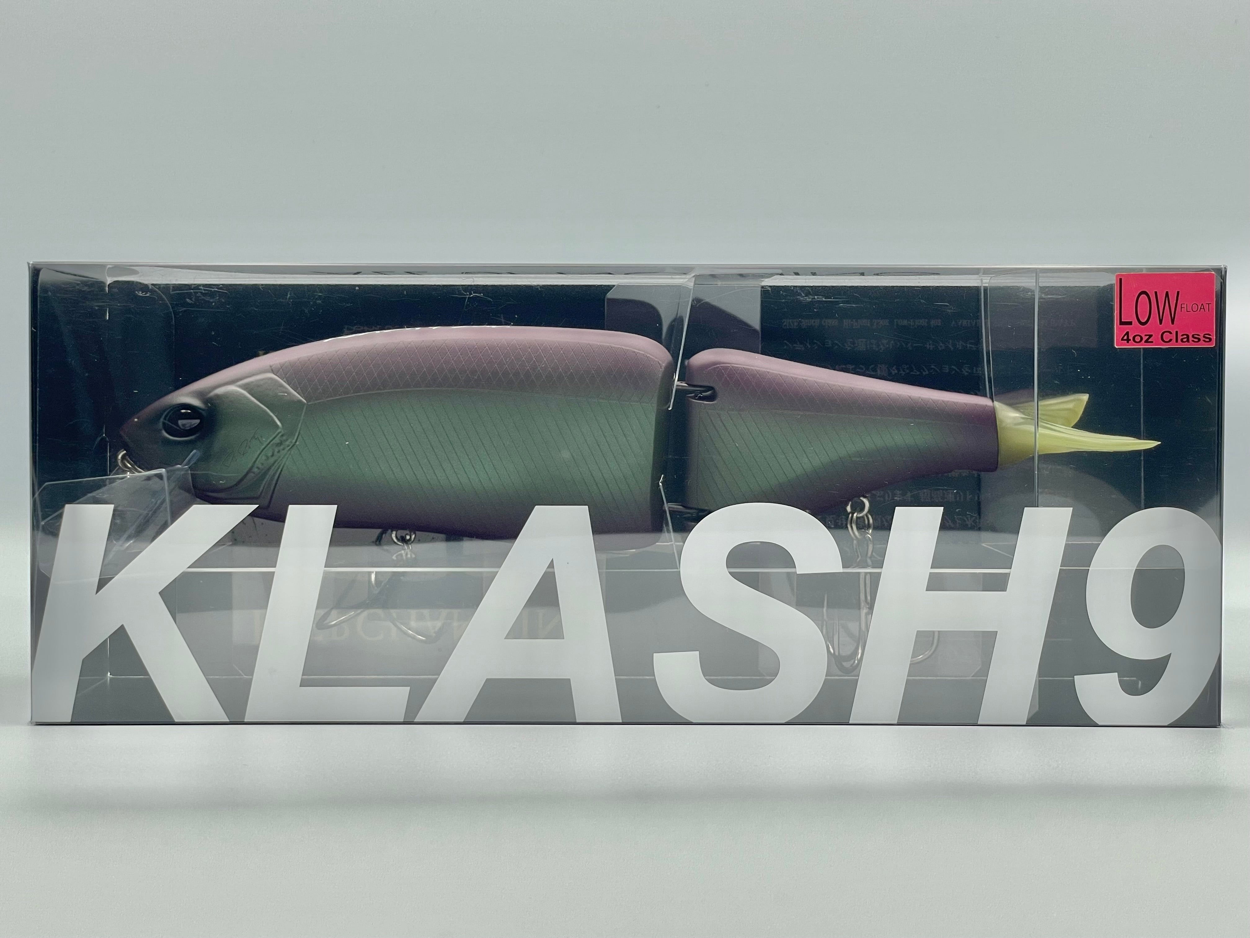 BELLAK9_front.jpg?v=1744804010